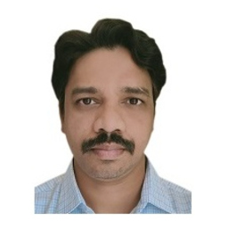SRINIVASA RAO SERU