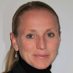 Cornelia Roggenbuck
