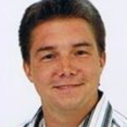 Christian Patzer