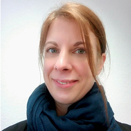 Kathrin Stefula