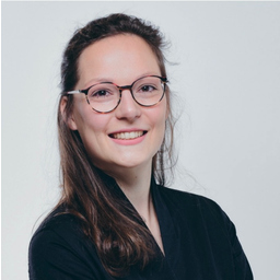 Kim-Carolin Führer
