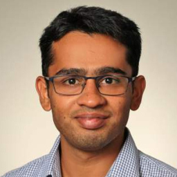 Raghu Palakodety