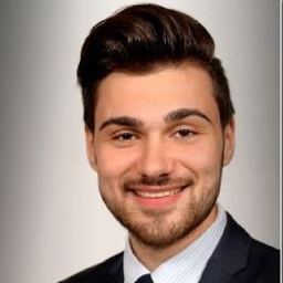 Fabio Nagelsky