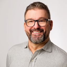 Michael Noethen