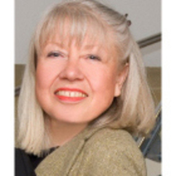 Jutta Fandler