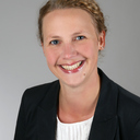 Meike Lüken