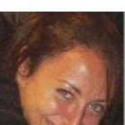 Veronica Di Carlo
