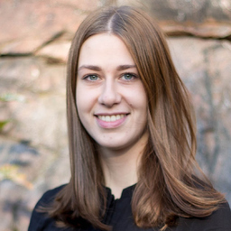 Hannah Sophia Rothberg