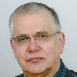 Herman Tijsma