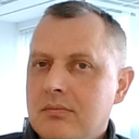Przemyslaw Uklejewski