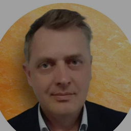 Przemyslaw Uklejewski