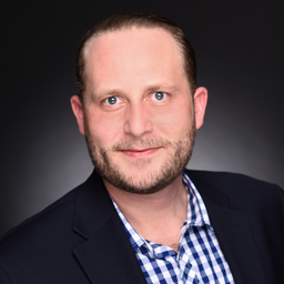 Christian Steffen