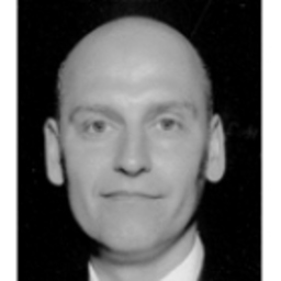 Dipl.-Ing. Dirk Grote