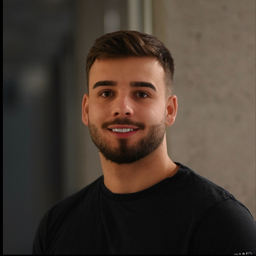 Kristian Krasniqi