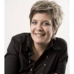 Chantal Candrian-Bendl