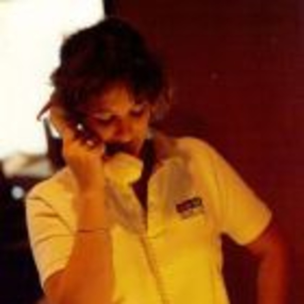 Adria Watson Director/Media Buyer Miami Video Productions/Media