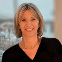 Tanja Hiebsch