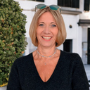 Tanja Hiebsch