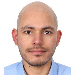 Darwin Alvarez