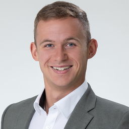 Dennis Neininger