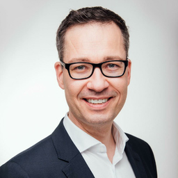 Thoralf Kerk