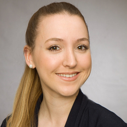 Jana Fischbach 