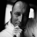 Marc-André Kuhr