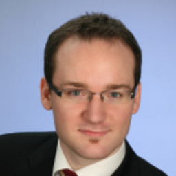 Michael Kolb