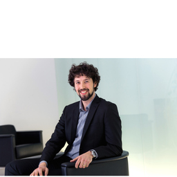 Dr. Ceyhun Tamer