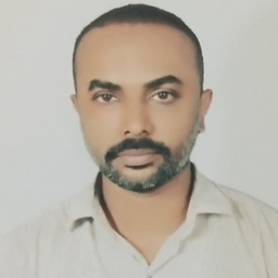 asif iqbal