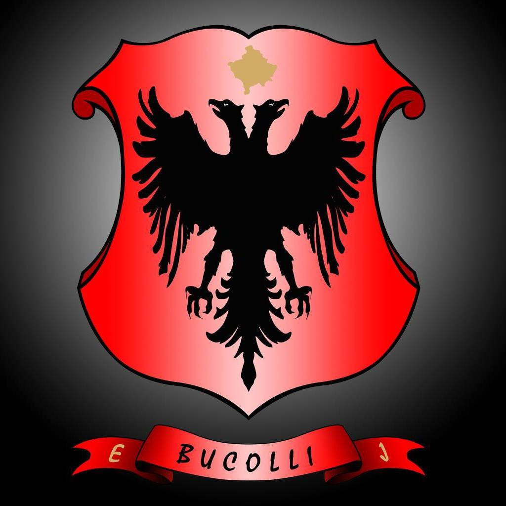 Enver Bucolli Serviceleiter Ducati Limbächer&Limbächer GmbH XING