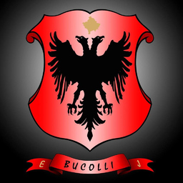Enver Bucolli's profile picture
