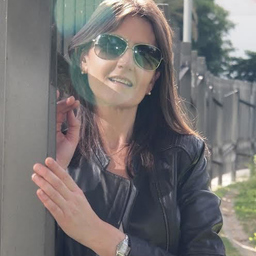 Prof. Maria Campabadal