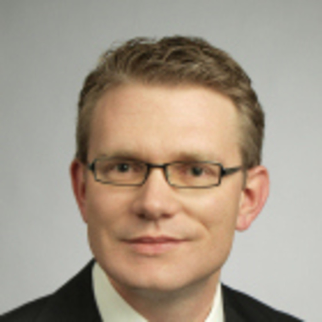 Marco Wüst Juristischer Mitarbeiter Kantonales Steueramt des