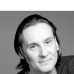 Roland Rauter's profile picture