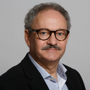 Marcel Schibli