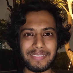 Shahidul Islam