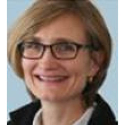 Eva Alger-Seemann