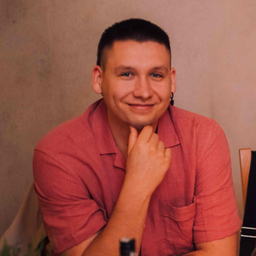 Szymon Cencora