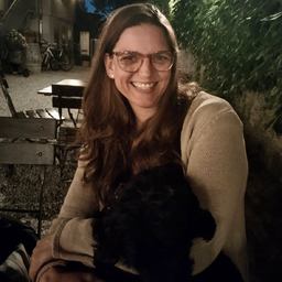 Katharina Engelmayer-Nejad