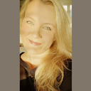 Nadine Steffen