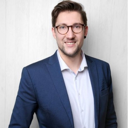 Ben Scholz