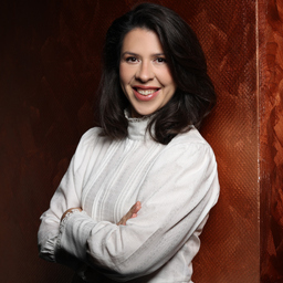 Sonja Pesenjanski Pascan