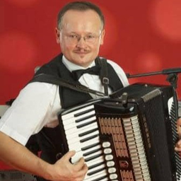Jan Gryz's profile picture