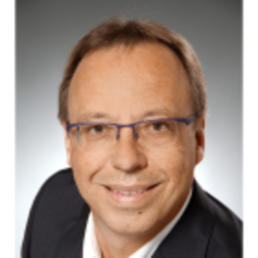 Andreas Weichert in der Personensuche von Das Telefonbuch