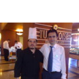Bilal Yüregir