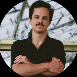 Santiago Porcel
