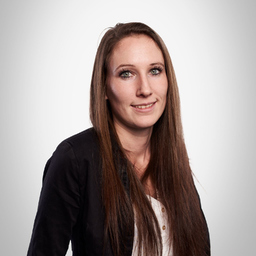 Lisa Kreutzer