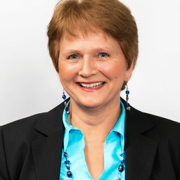 Sigrid Knorn