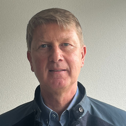 Olaf Thiele